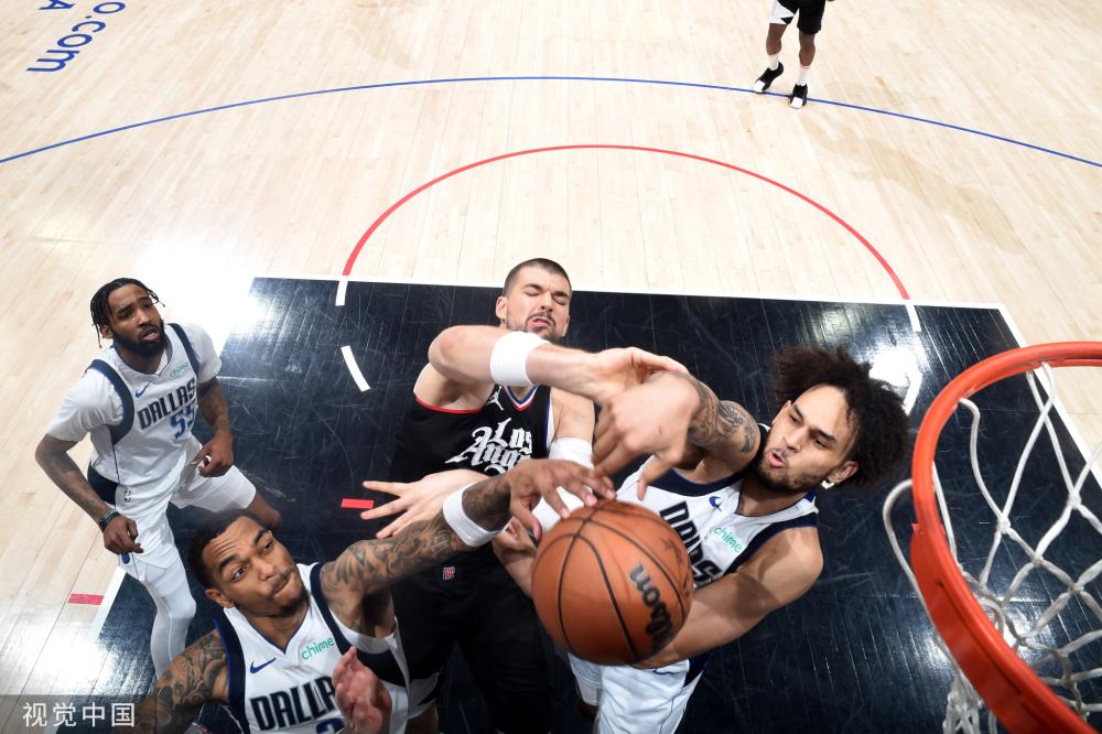 流失影响同 流失影响同