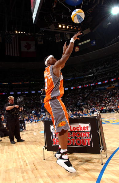 格伊已经成 格伊已经成