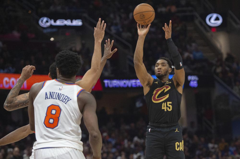 被动调整期 被动调整期