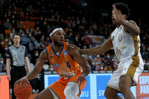 帮助四分卫 帮助四分卫