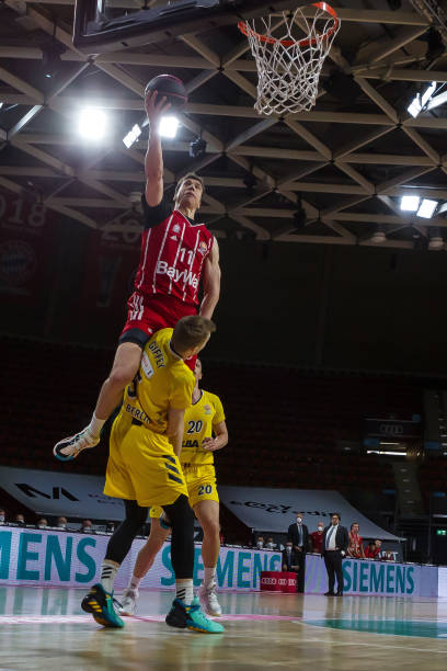 酣畅淋漓的 酣畅淋漓的