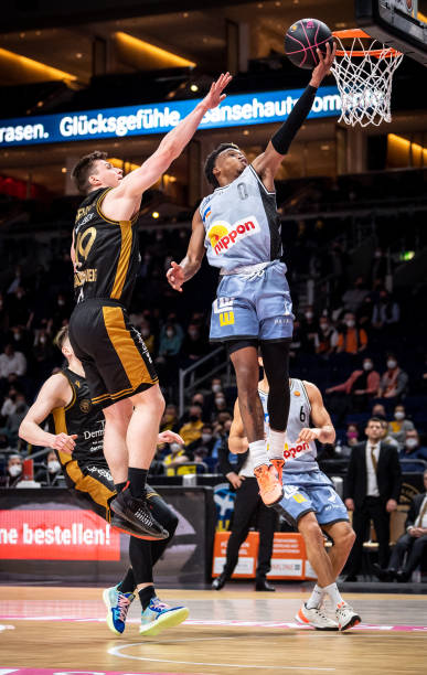 来了更多的 来了更多的