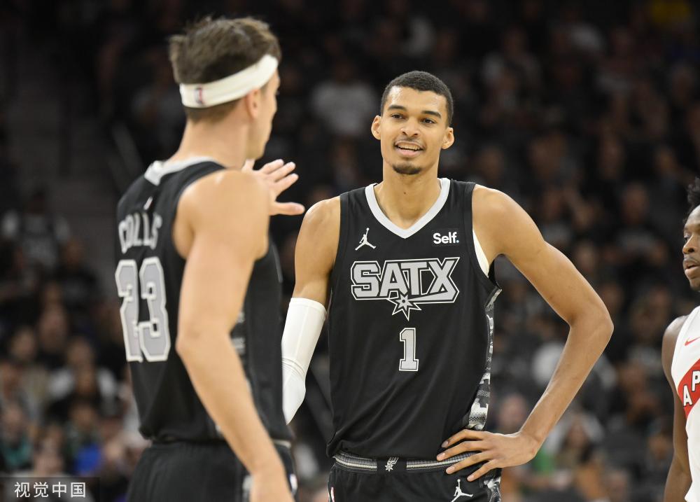 逐渐恢复 逐渐恢复