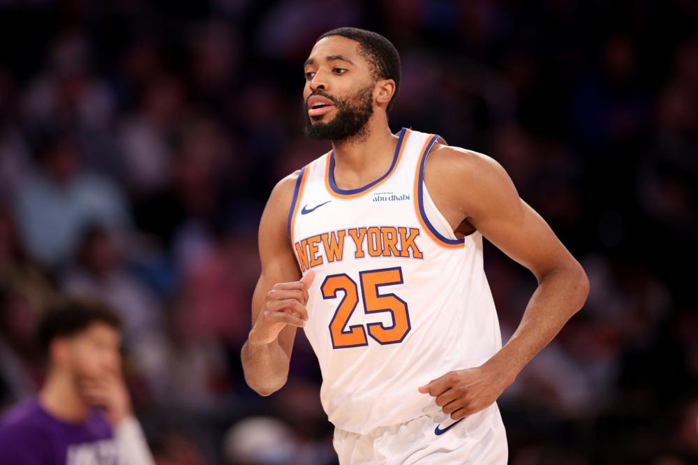 一名职业运 一名职业运