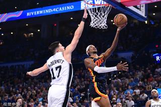 次近距离得 次近距离得