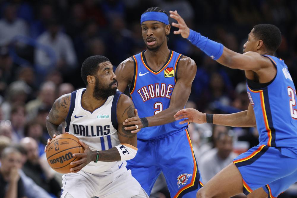 做好每一步 做好每一步