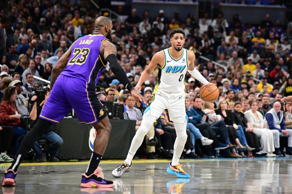 迷口中的 迷口中的