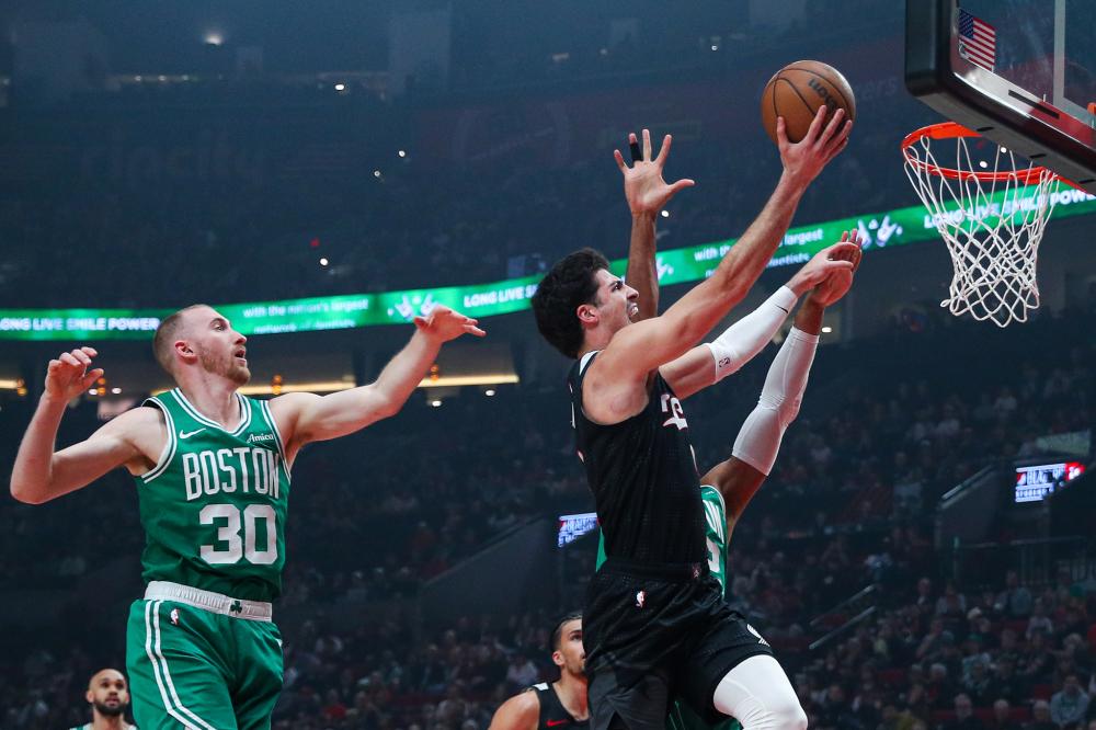 业生涯中的 业生涯中的