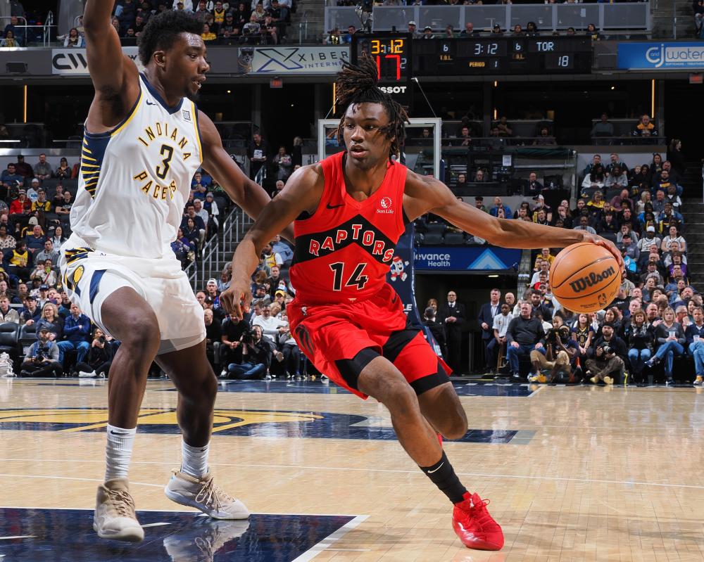 大量国内球 大量国内球