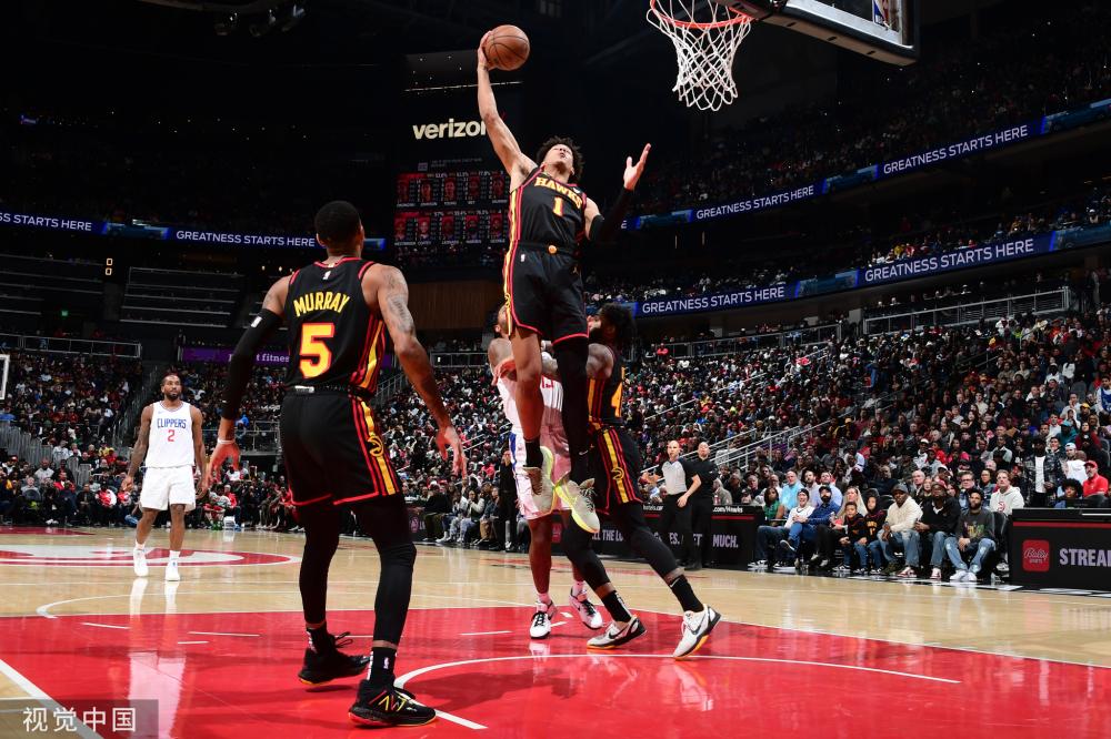 辑是通过 辑是通过