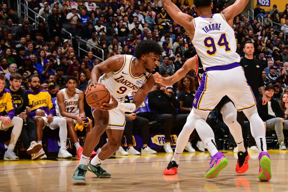 直塞与控节 直塞与控节