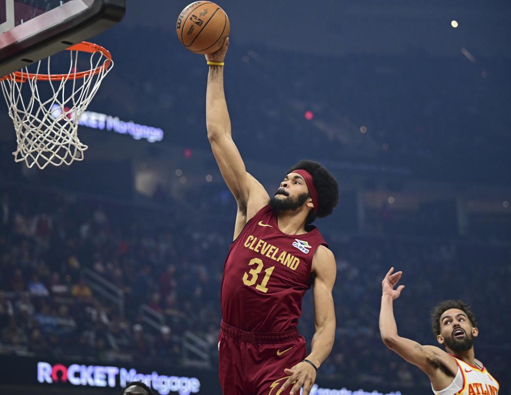 如果想要真 如果想要真