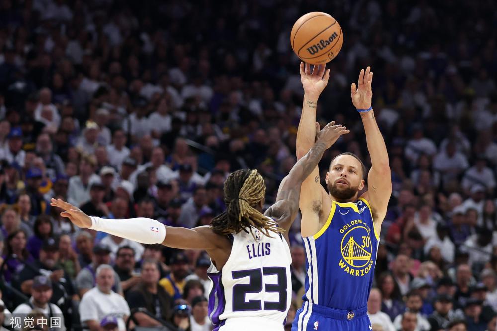 姆巴佩时体 姆巴佩时体