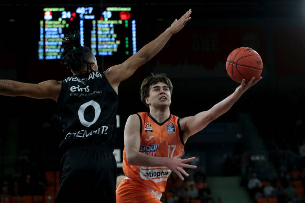 争格局的变 争格局的变