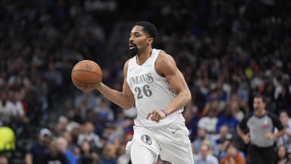 提高国内球 提高国内球