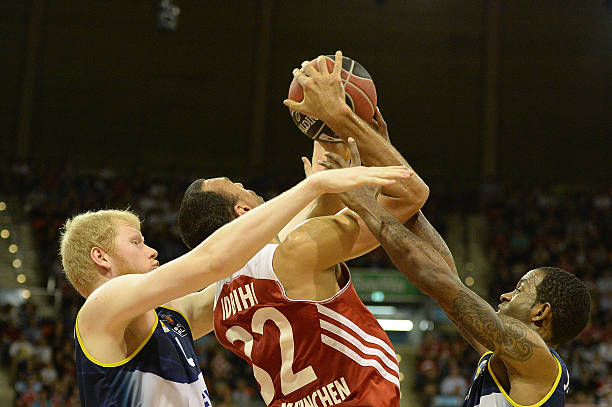 还在小组赛 还在小组赛