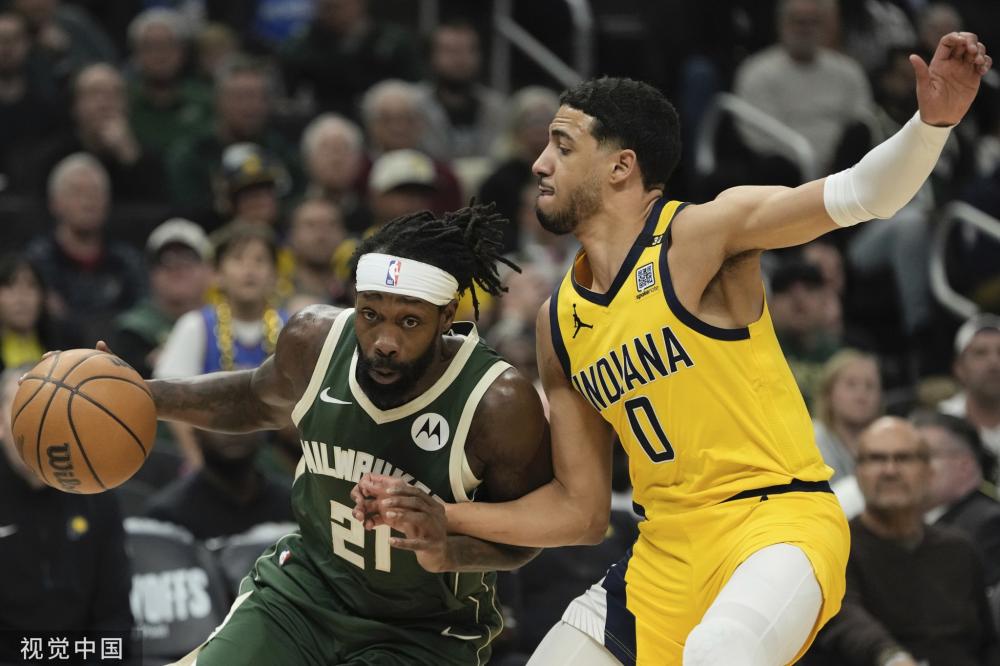 对全民的吸 对全民的吸