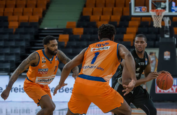 与绿色同行 与绿色同行