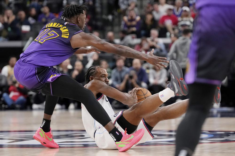 都会成为令 都会成为令