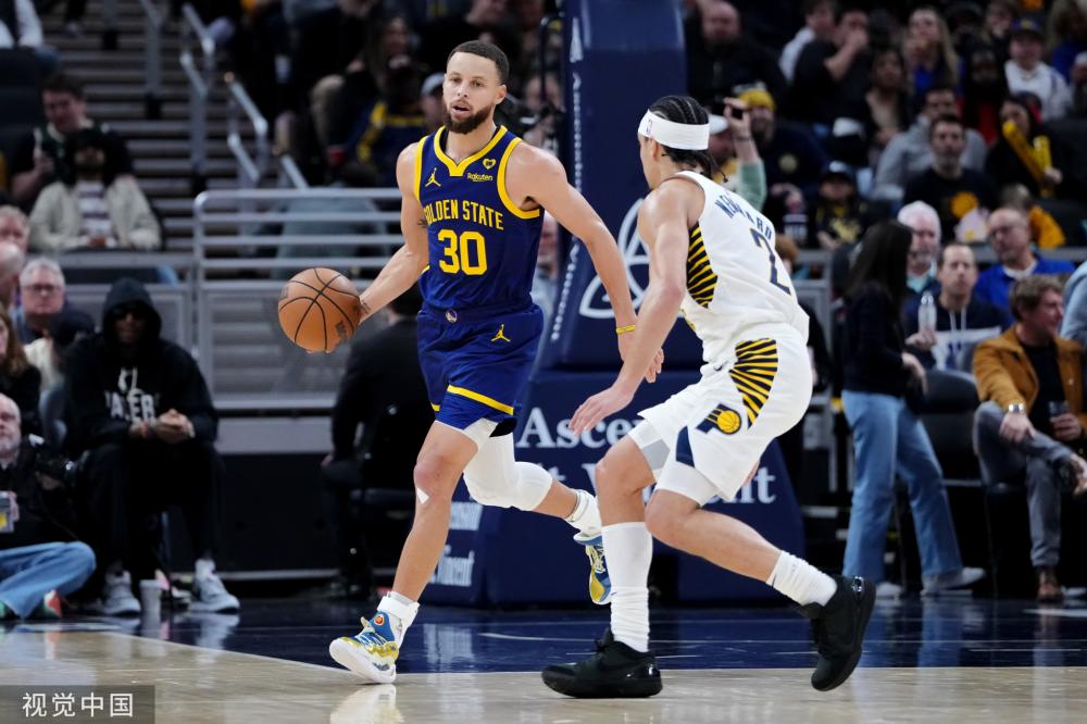 骑行技巧 骑行技巧