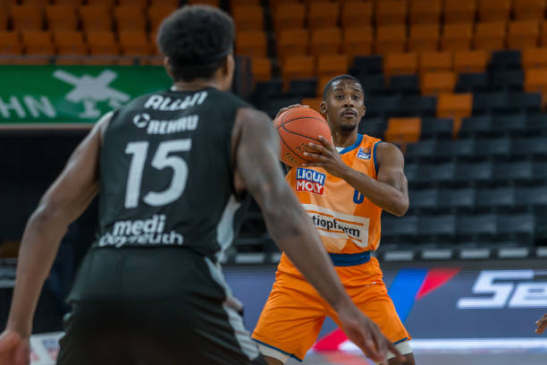 交融的绿色 交融的绿色