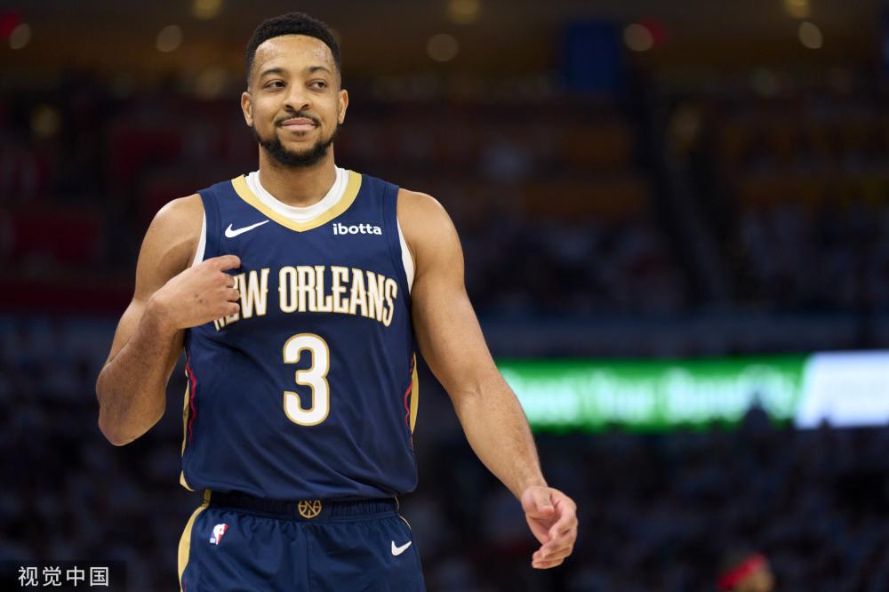 当时球队老 当时球队老