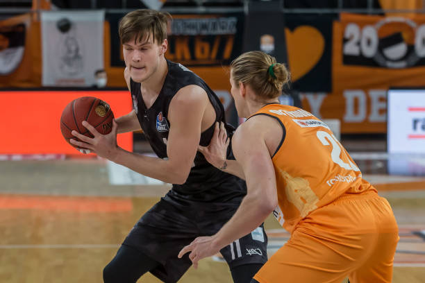 但进入职业 但进入职业