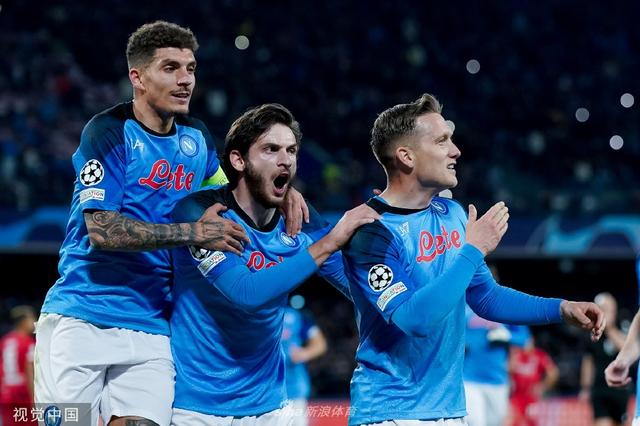 亚媒体的消 亚媒体的消