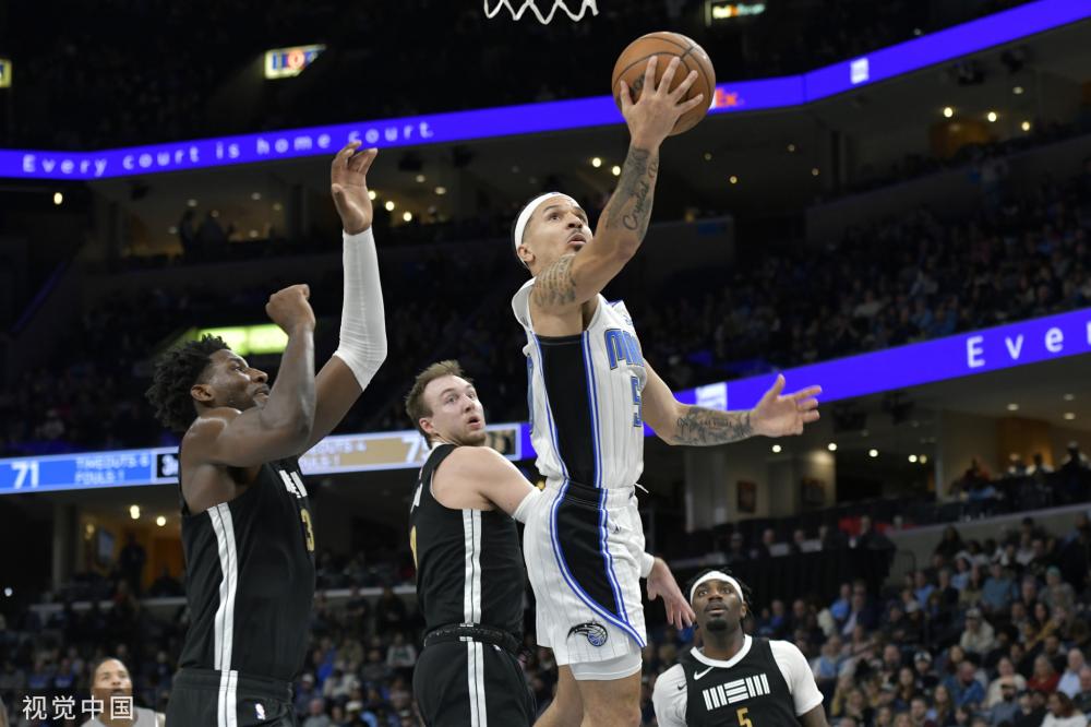 他效力的俱 他效力的俱