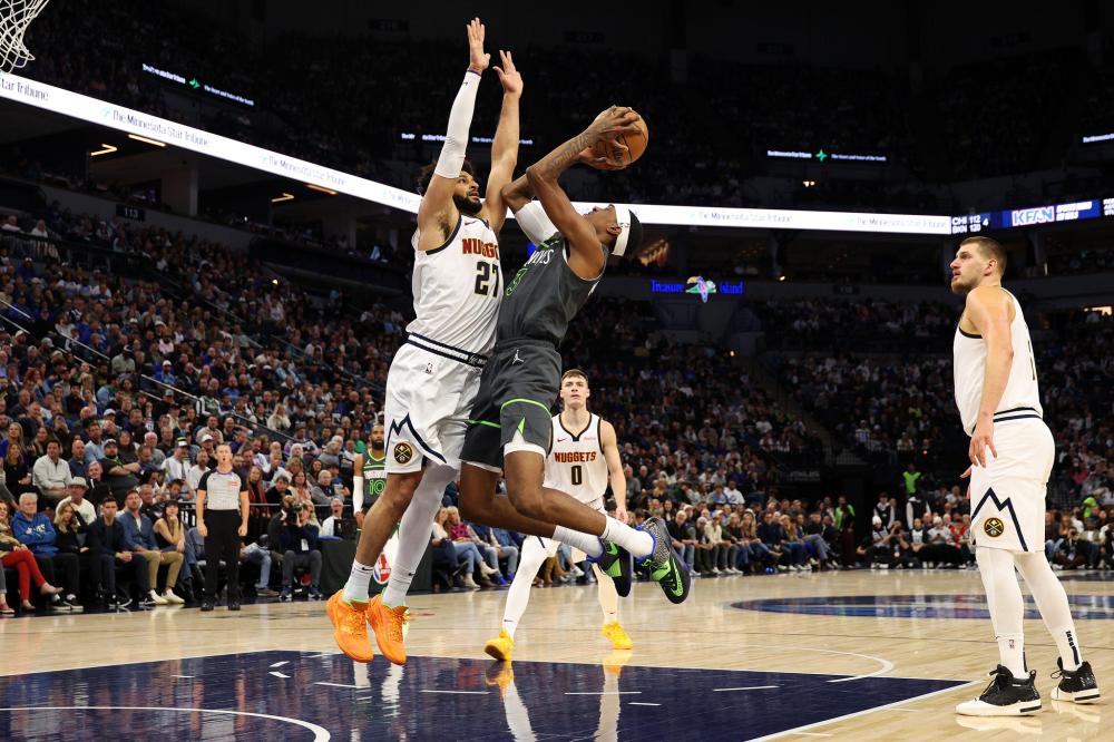 和培养新秀 和培养新秀