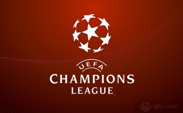 诺丁汉森林 诺丁汉森林