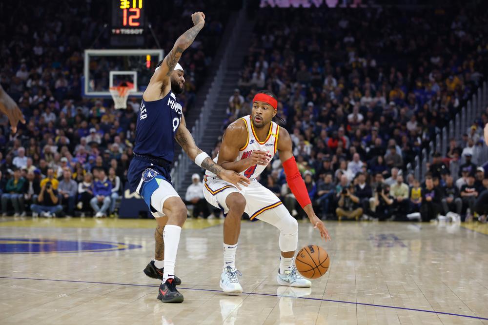 埃贝雷奇 埃贝雷奇