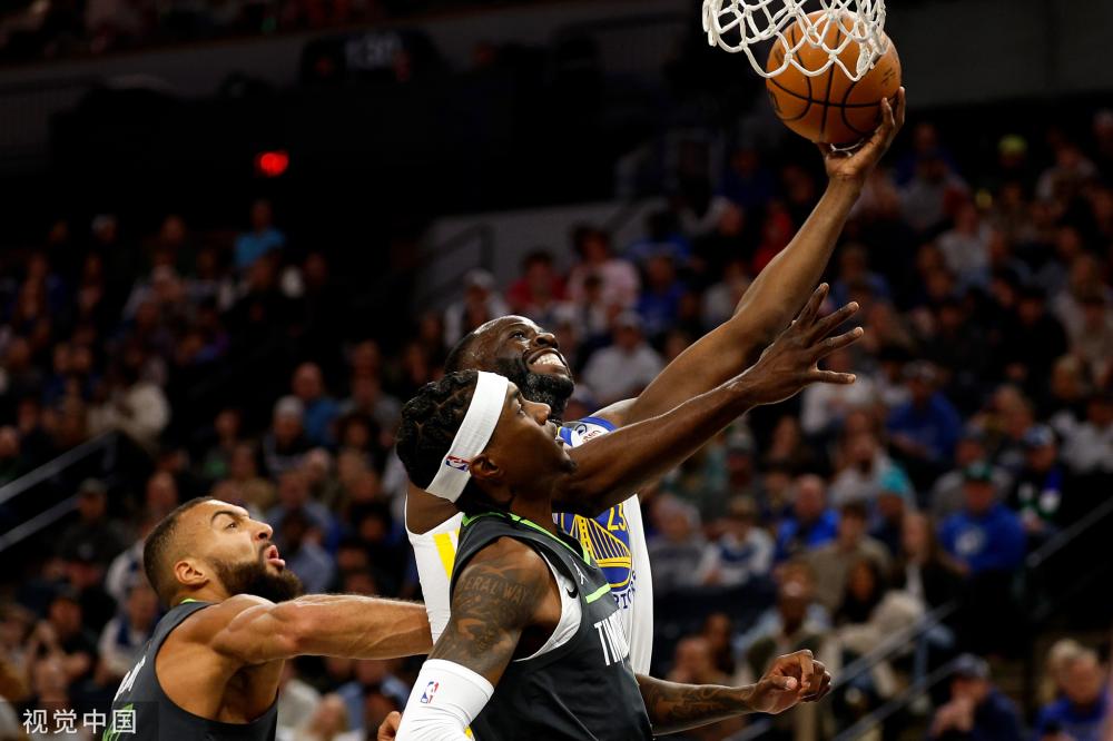 拉什福德入 拉什福德入