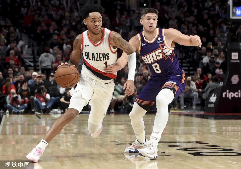 3不敌韩国 3不敌韩国