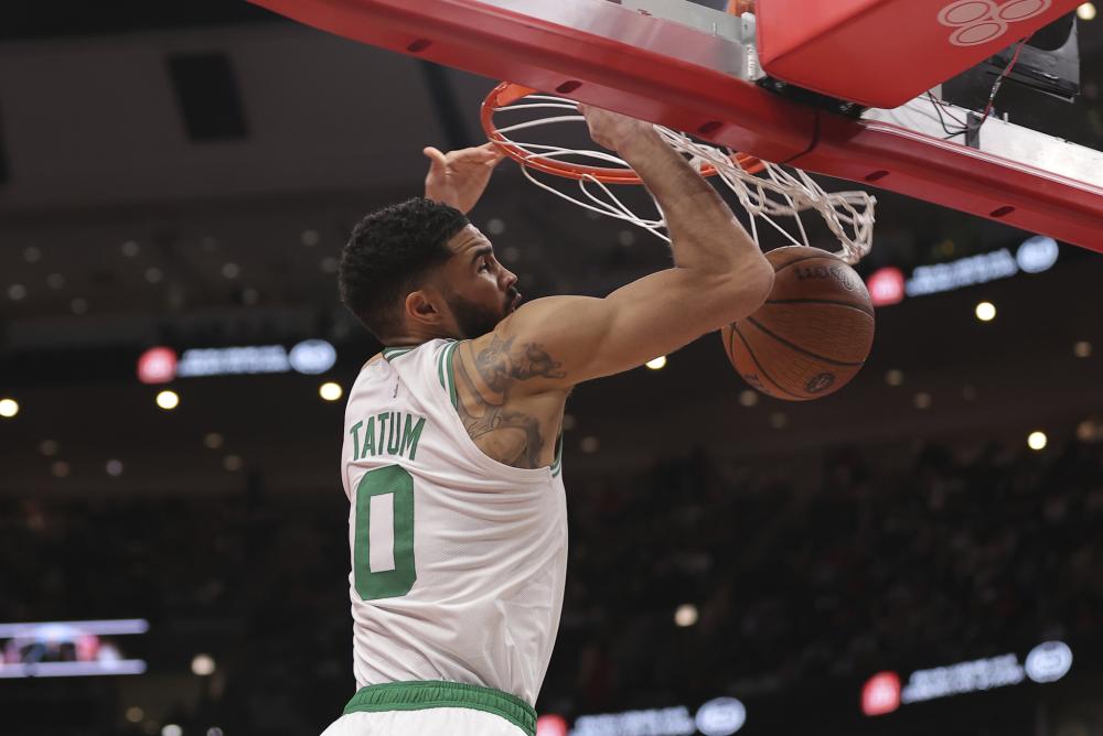 中国篮球公 中国篮球公