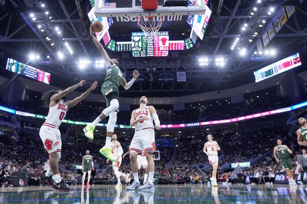 不小的挑战 不小的挑战