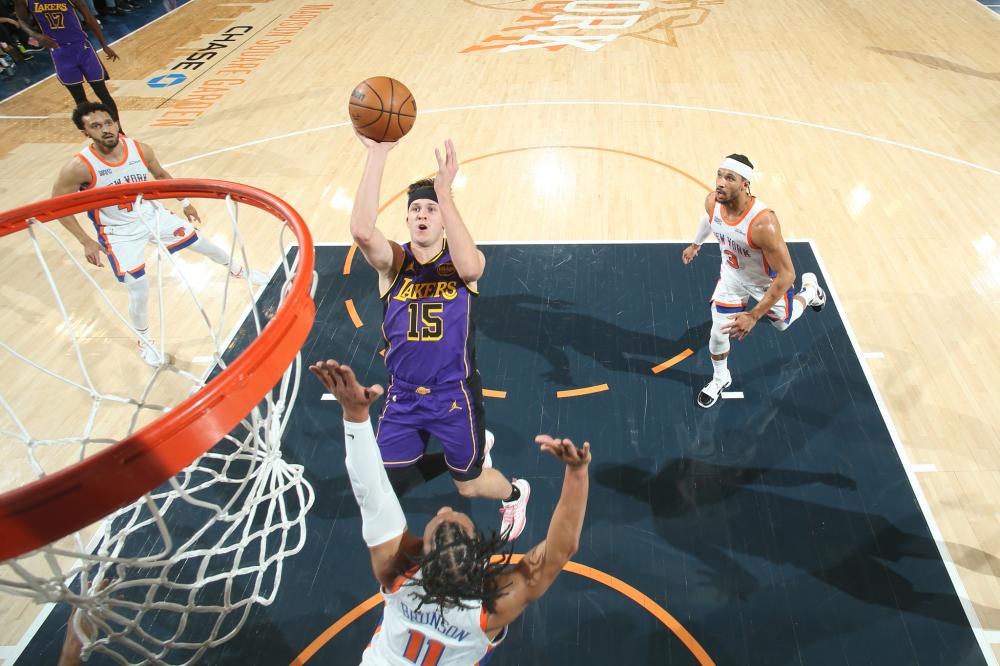 马竞与西班 马竞与西班