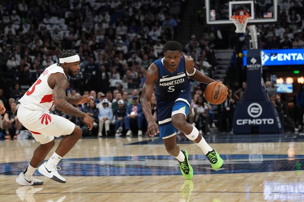 而是重新积 而是重新积