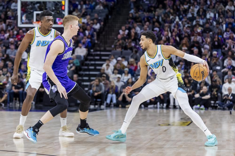 有时出于各 有时出于各