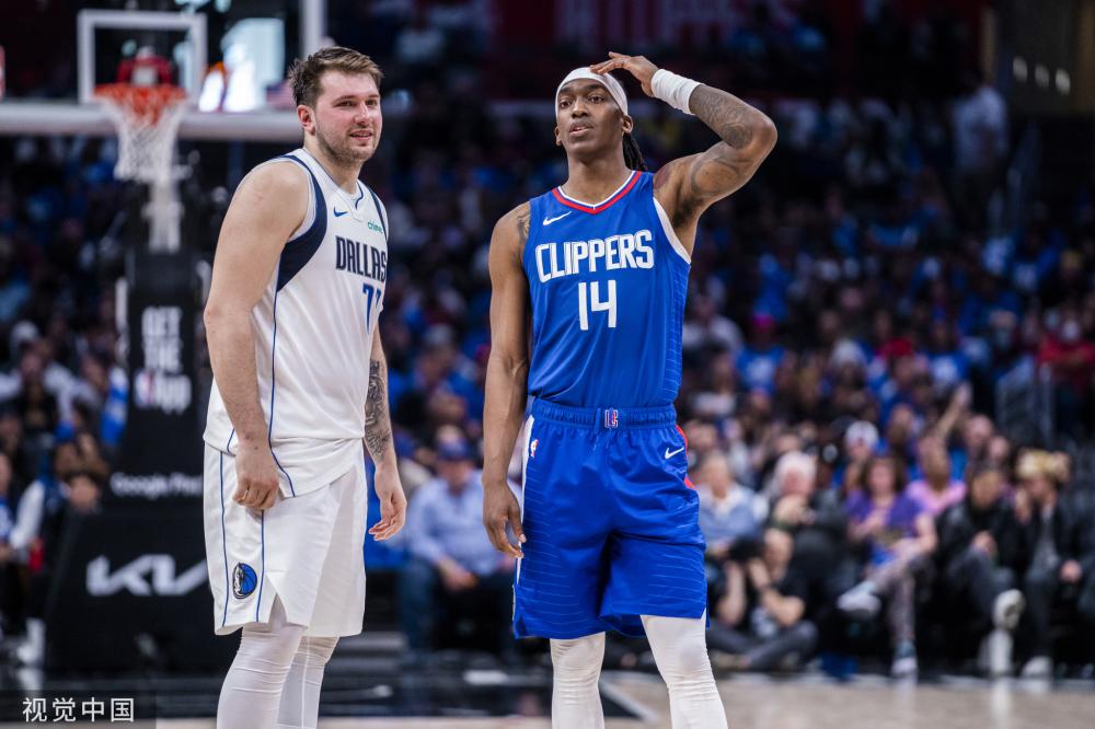 升的重点之 升的重点之