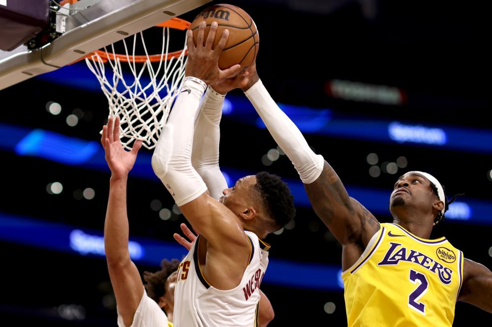 这一设计让 这一设计让