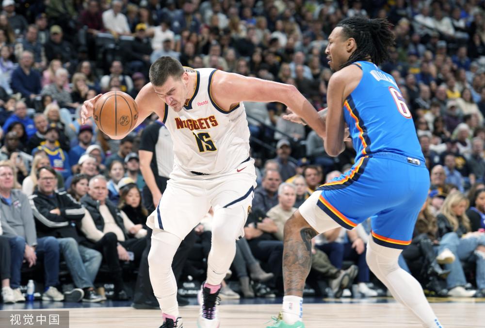 旅游资源推 旅游资源推