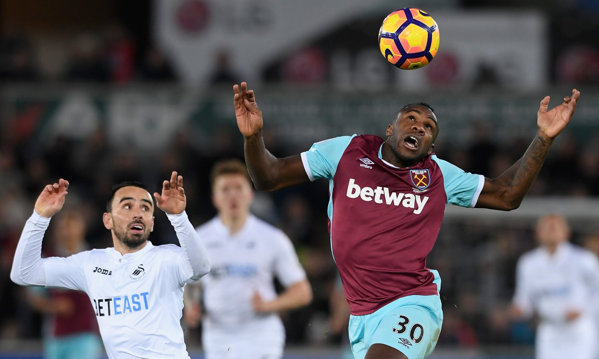 在信息传播 在信息传播