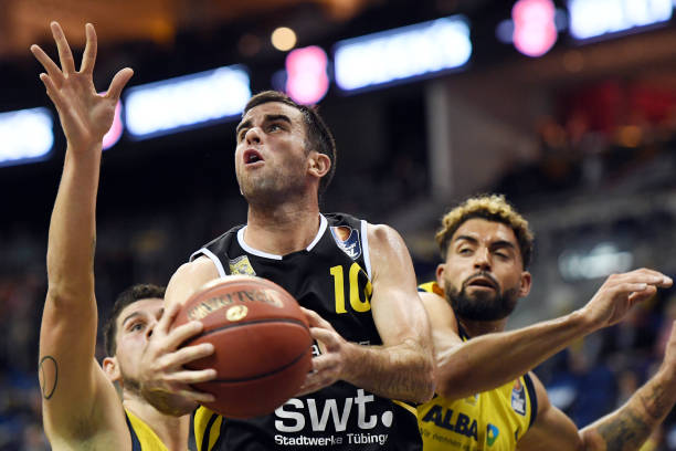 入使得球队 入使得球队