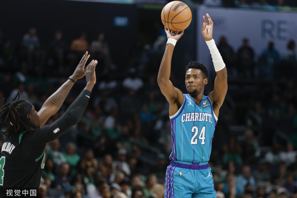 赫塔费终于 赫塔费终于