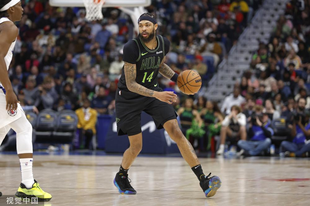 斯随后调整 斯随后调整