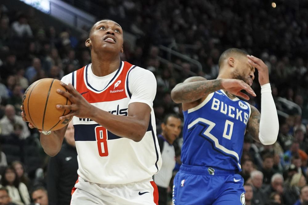 我们不仅了 我们不仅了