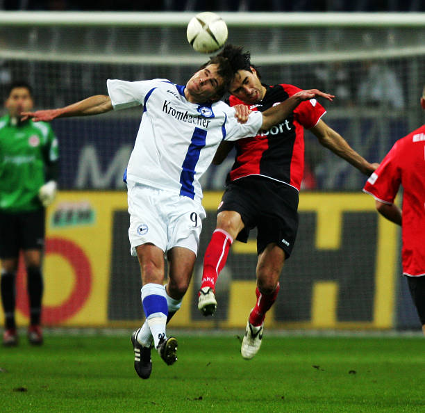 十项体育比 十项体育比