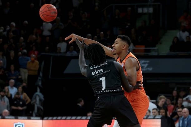 苏格兰此次 苏格兰此次