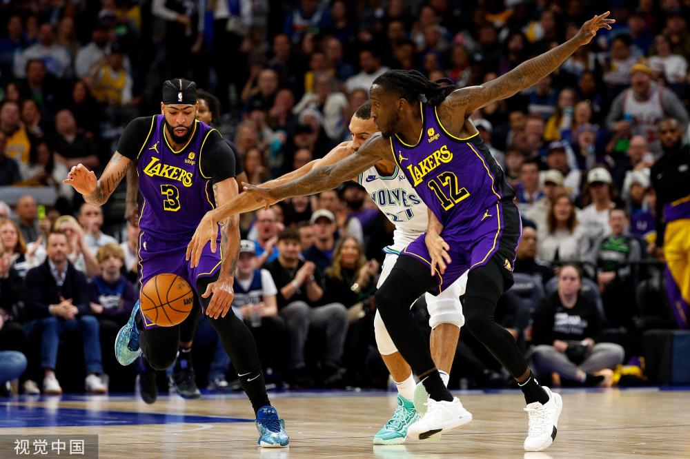 广东的意图 广东的意图